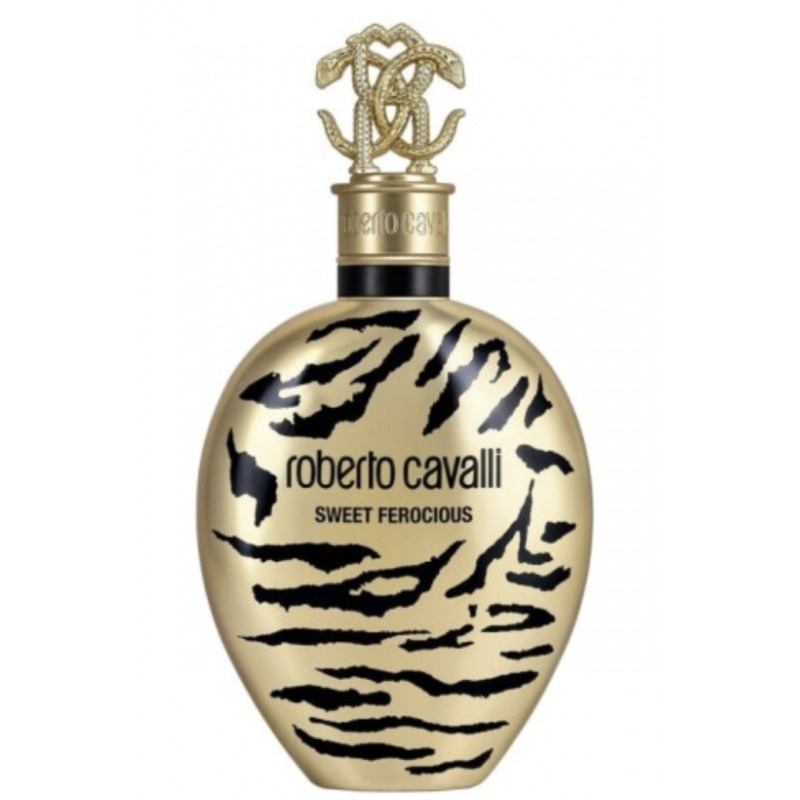 Roberto Cavalli Sweet Ferocious, миниатюра 2