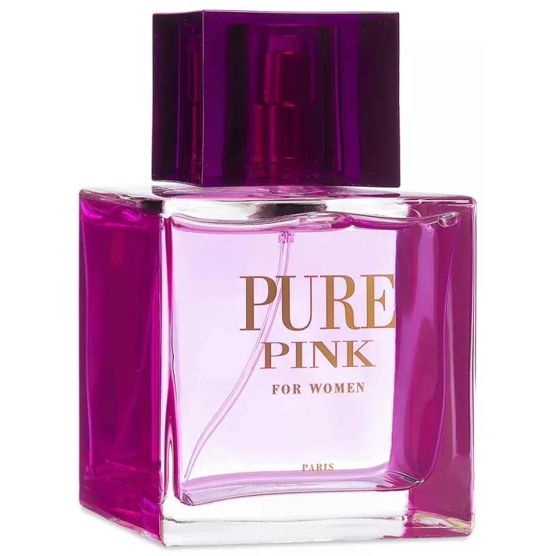 Geparlys Pure Pink, миниатюра 2