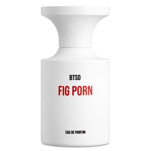 Borntostandout Fig Porn, миниатюра 2