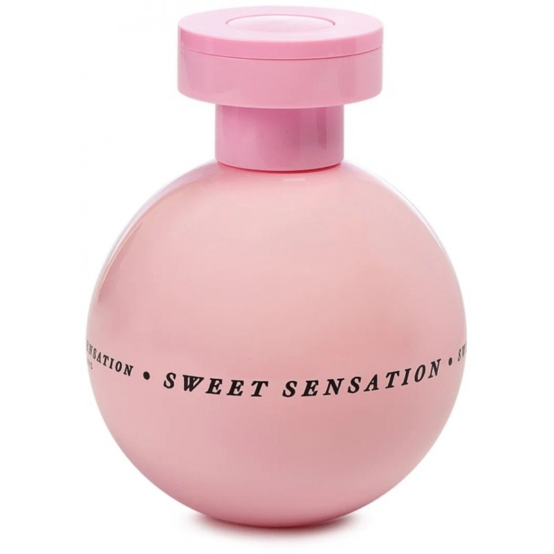 Geparlys Sweet Sensation, миниатюра 2