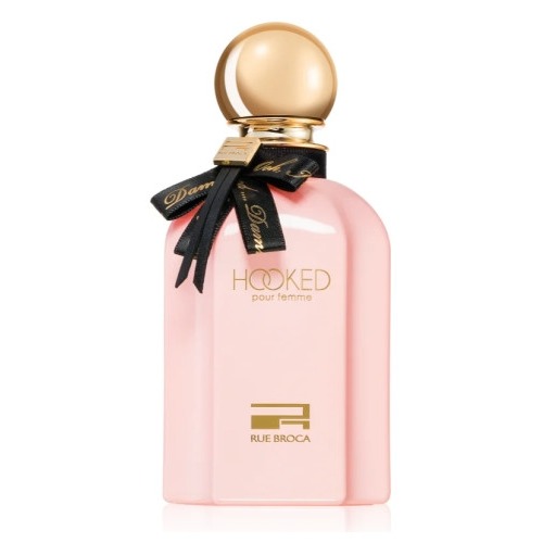 Rue Broca Hooked Pour Femme, миниатюра 2