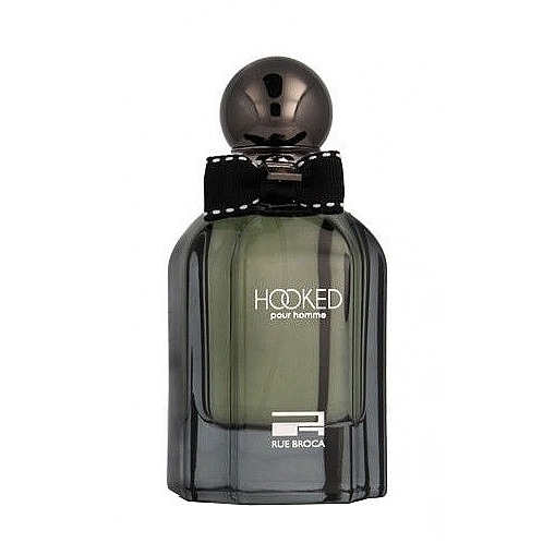 Rue Broca Hooked pour Homme, миниатюра 2