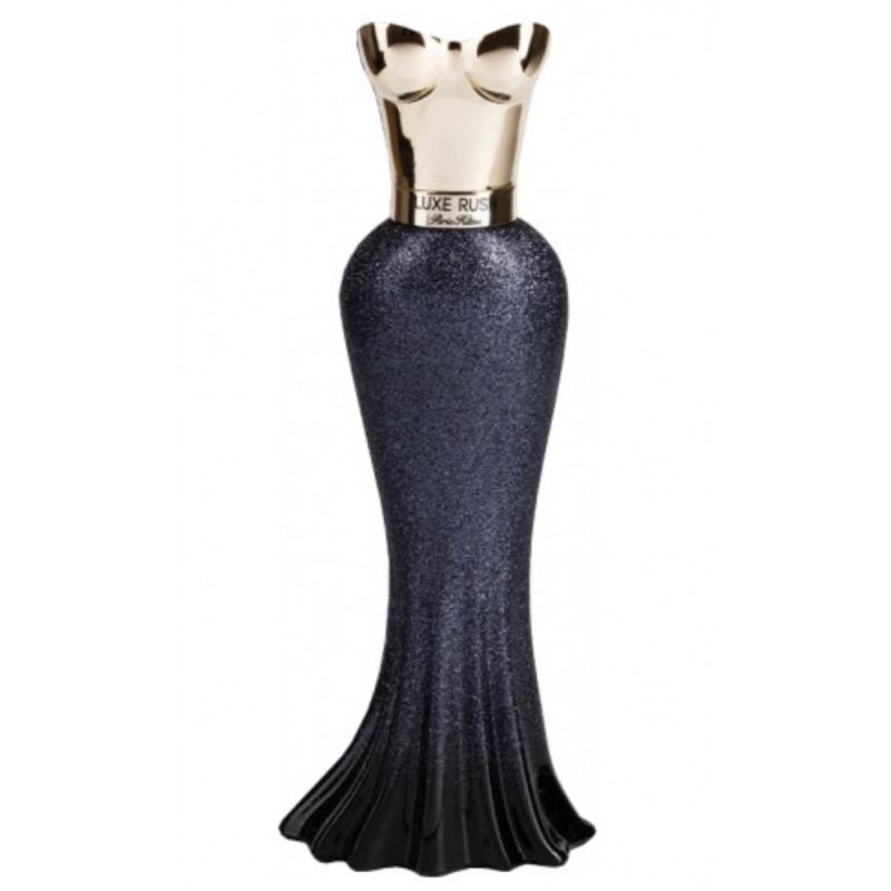 Paris Hilton Luxe Rush, миниатюра 2