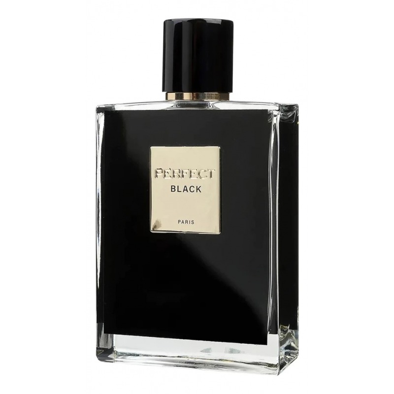 Geparlys Perfect Black, миниатюра 2