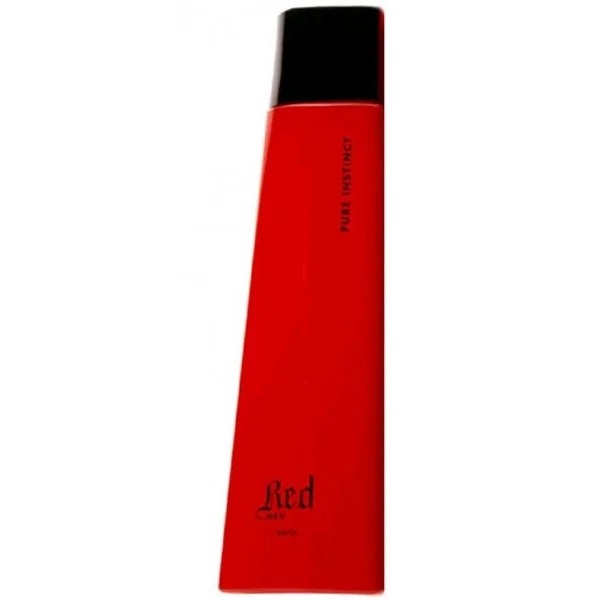 Geparlys Pure Instinct Red, миниатюра 2