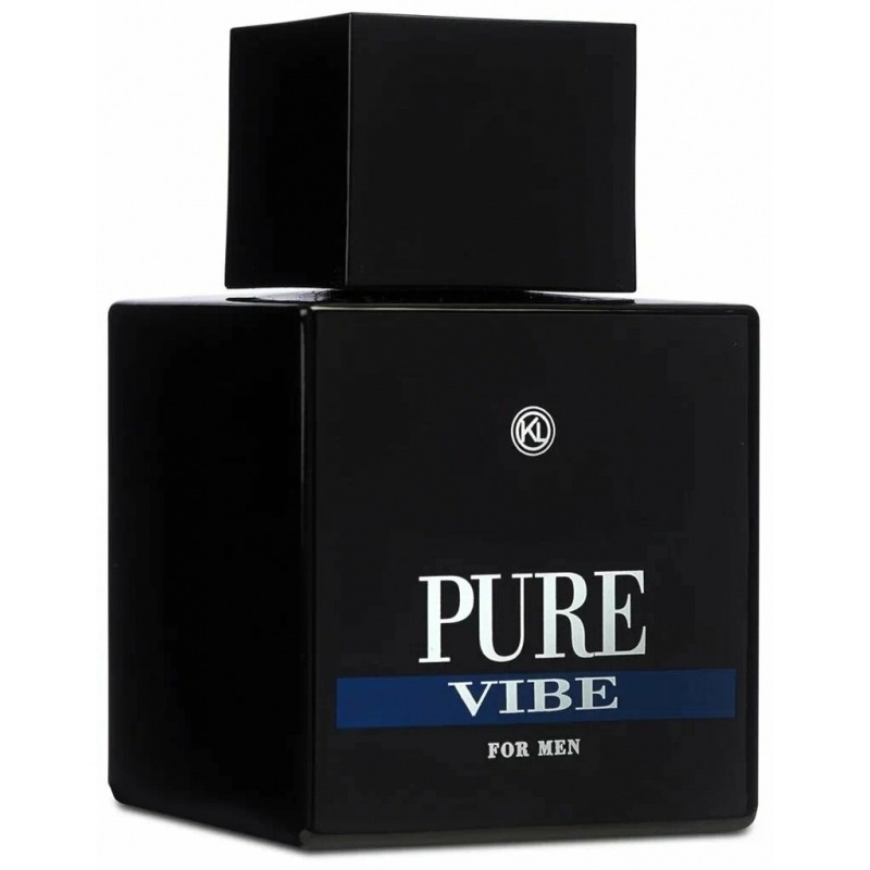 Geparlys Pure Vibe, миниатюра 2