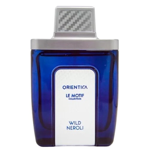 Orientica Premium Wild Neroli, миниатюра 2
