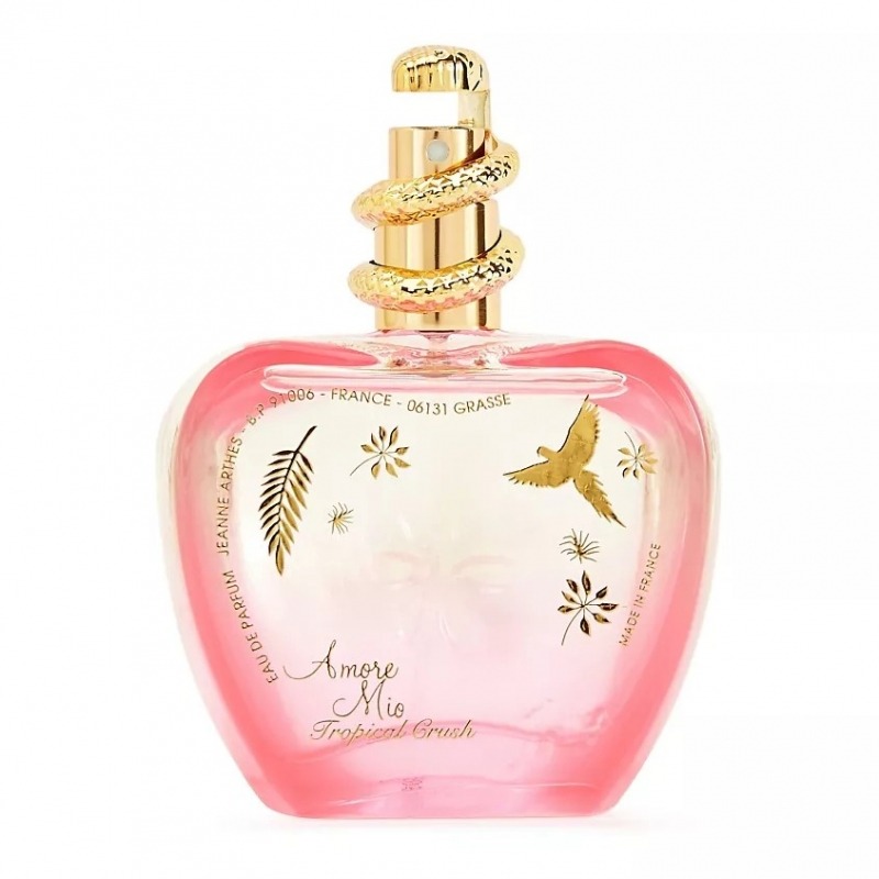 Jeanne Arthes Amore Mio Tropical Crush, миниатюра 2
