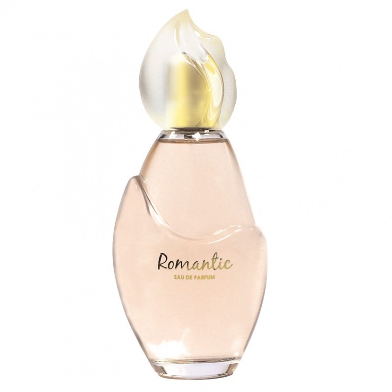 Jeanne Arthes Romantic, миниатюра 2