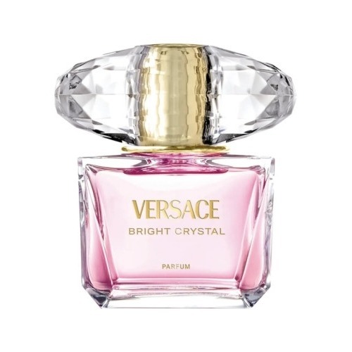 Versace Bright Crystal Parfum, миниатюра 2