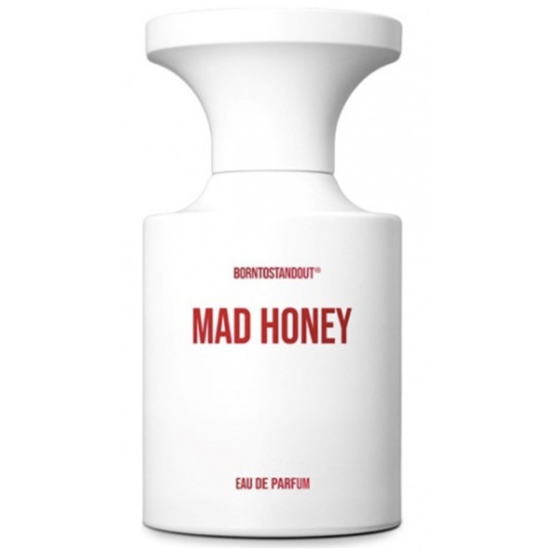 Borntostandout Mad Honey, миниатюра 2