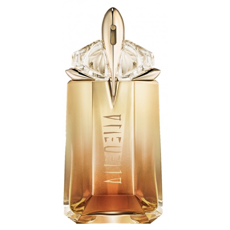 MUGLER Alien Goddess Intense, миниатюра 2