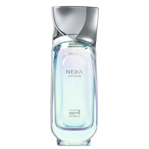 Rue Broca Nexa Immortal, миниатюра 2