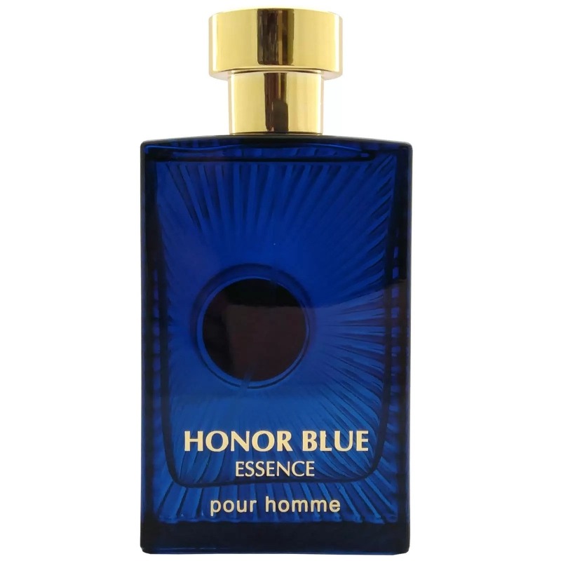 Alhambra Honor Blue Essence, миниатюра 2