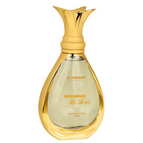 Al Haramain La Lune, миниатюра 2