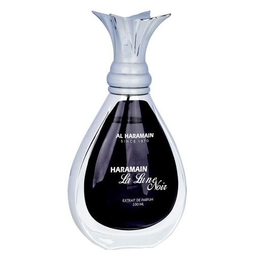 Al Haramain La Lune Noir, миниатюра 2