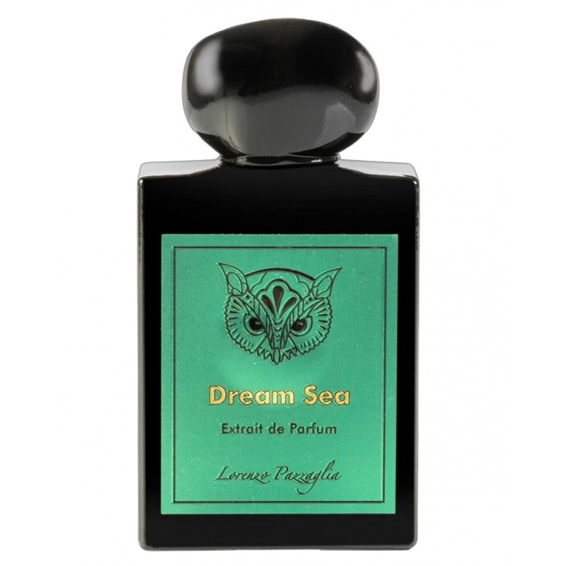 Lorenzo Pazzaglia Dream Sea, миниатюра 2
