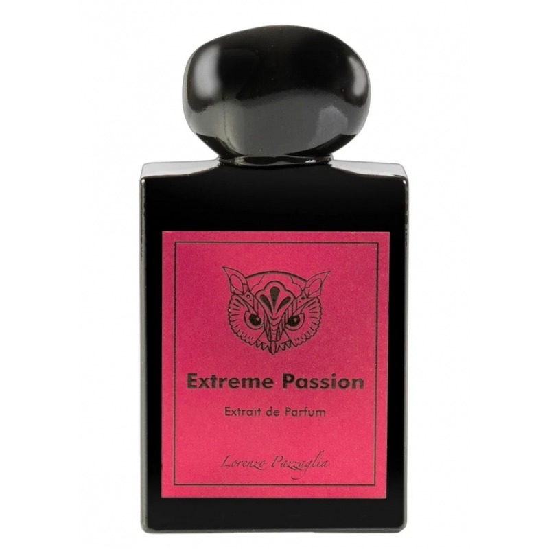 Lorenzo Pazzaglia Extreme Passion, миниатюра 2