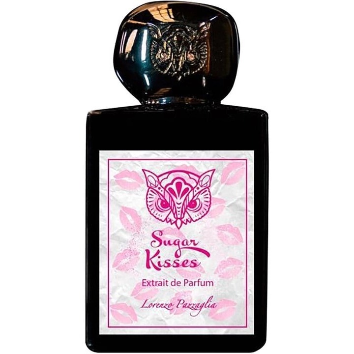 Lorenzo Pazzaglia Sugar Kisses, миниатюра 2