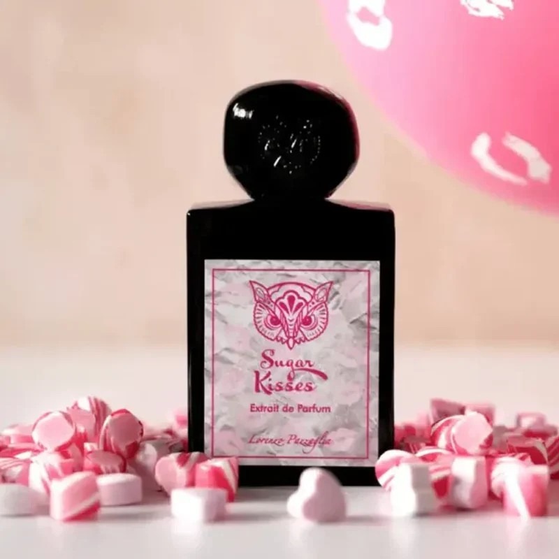 Lorenzo Pazzaglia Sugar Kisses, миниатюра 3