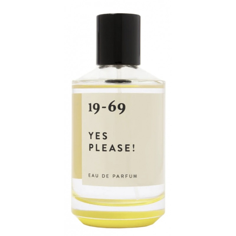 19-69 Yes Please!, миниатюра 2
