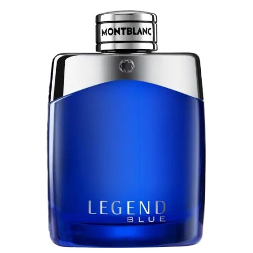 Montblanc Legend Blue, миниатюра 2