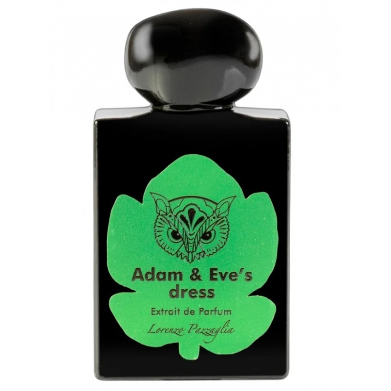 Lorenzo Pazzaglia Adam & Eve's Dress, миниатюра 2