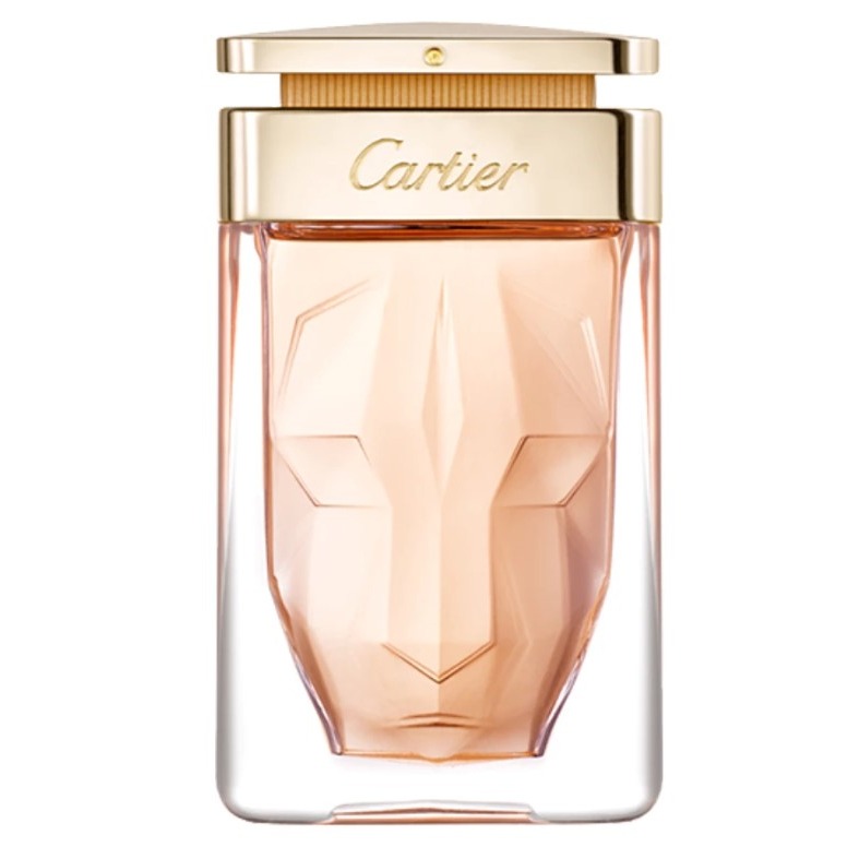 Cartier La Panthere, миниатюра 2
