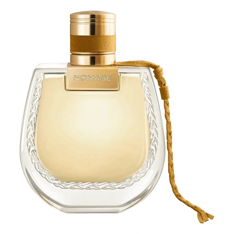 Chloe Nomade Jasmin Naturel, миниатюра 2