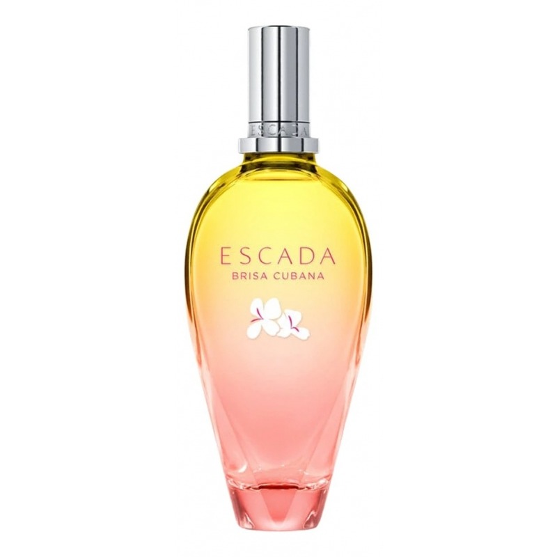Escada Brisa Cubana, миниатюра 2