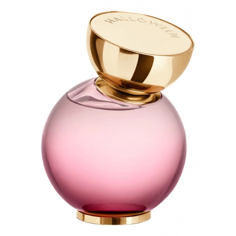Jesus Del Pozo Halloween My Wish, миниатюра 2