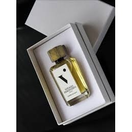 Voyages Imaginaires Comme Un Gant, миниатюра 3