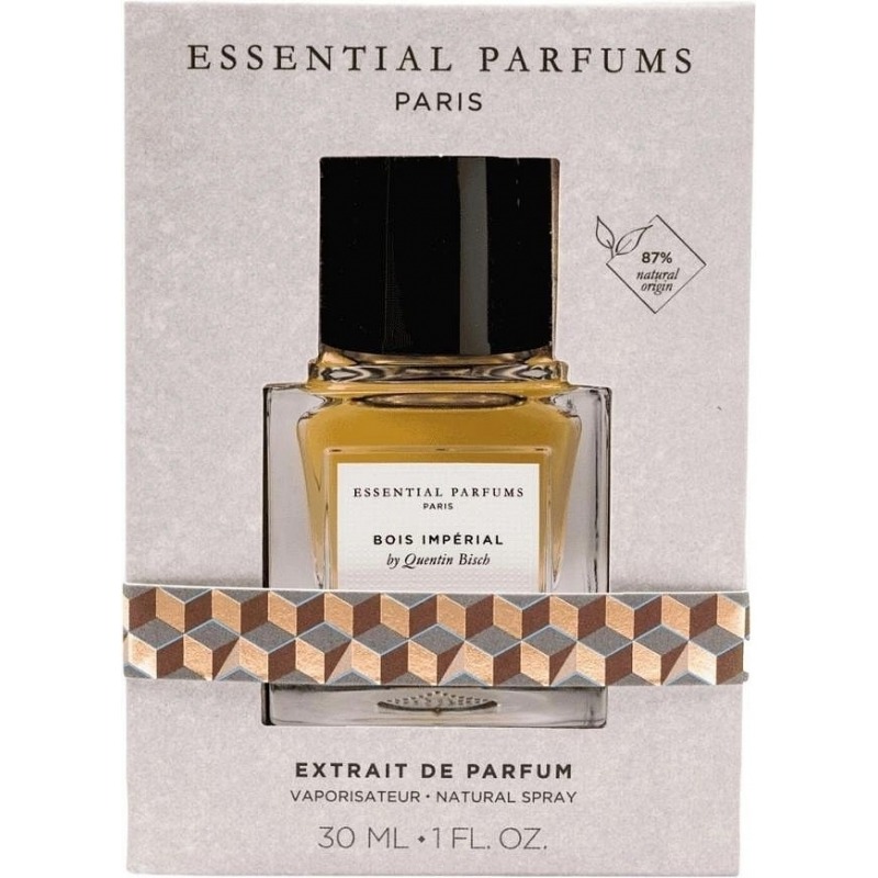 Essential Parfums Bois Imperial Extrait, миниатюра 2