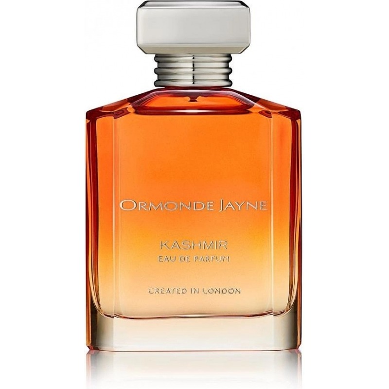 Ormonde Jayne Kashmir, миниатюра 3