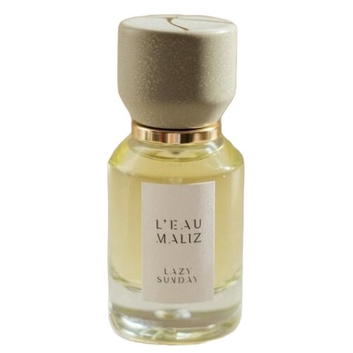 L'Eau Maliz Lazy Sunday, миниатюра 2