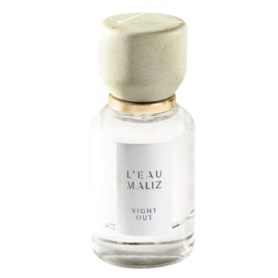 L'Eau Maliz Night Out, миниатюра 2