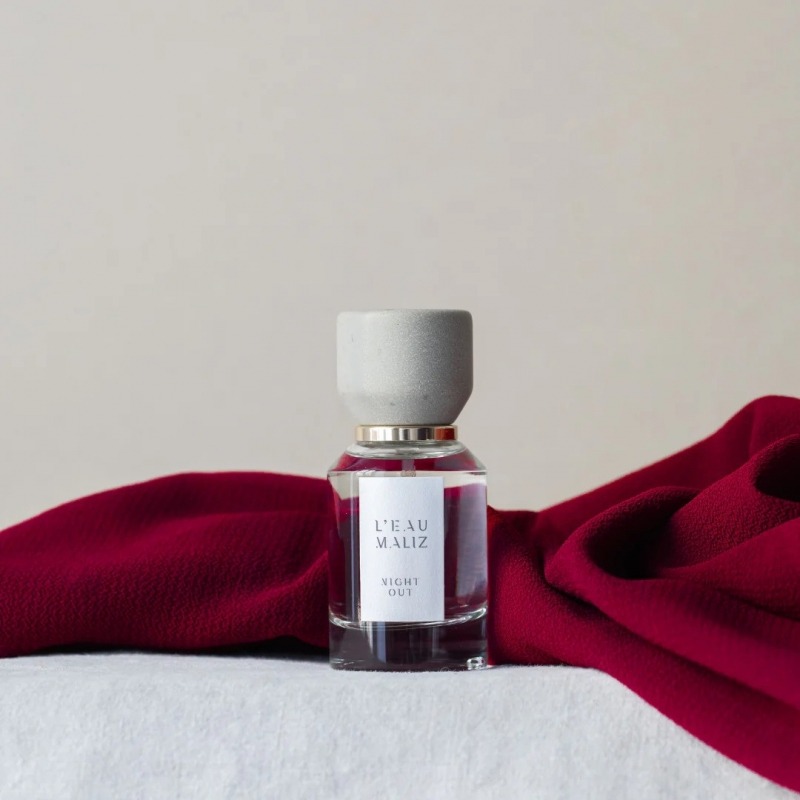 L'Eau Maliz Night Out, миниатюра 3