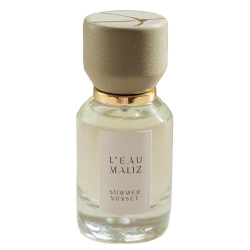 L'Eau Maliz Summer Sunset, миниатюра 2