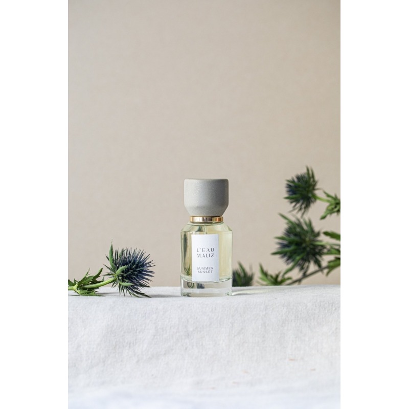 L'Eau Maliz Summer Sunset, миниатюра 3