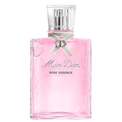 Christian Dior Miss Dior Rose Essence, миниатюра 2