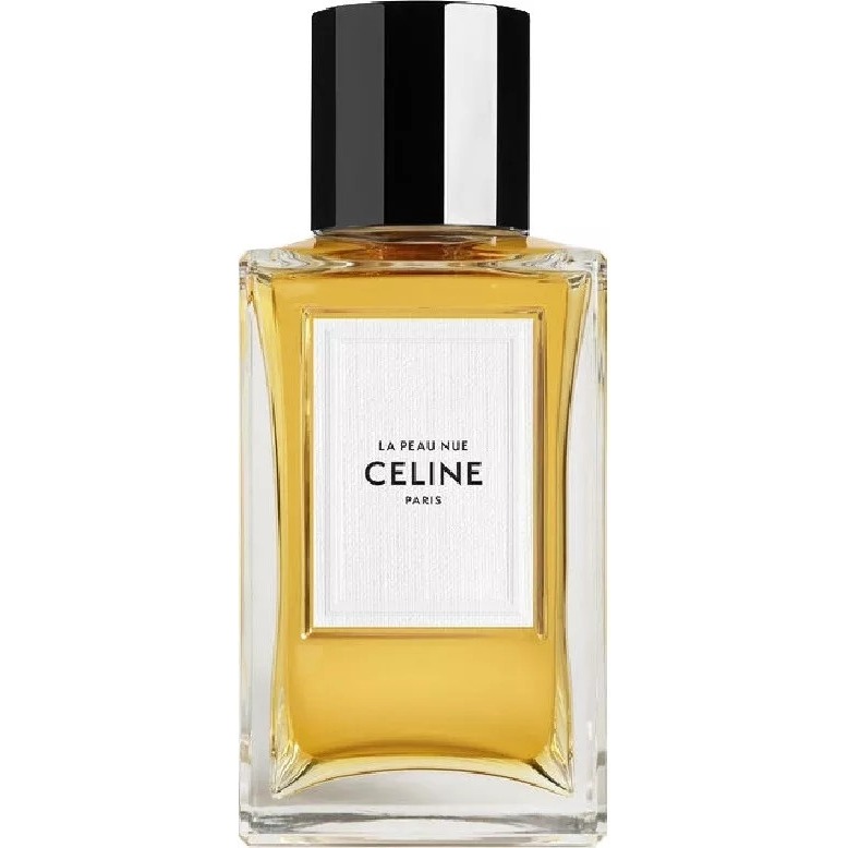 CELINE La Peau Nue, миниатюра 2