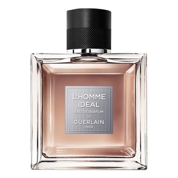 Guerlain L’Homme Ideal Eau de Parfum, миниатюра 2