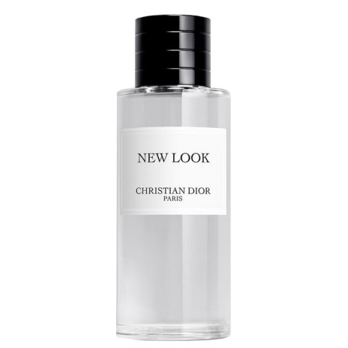 Christian Dior New Look 2024, миниатюра 2