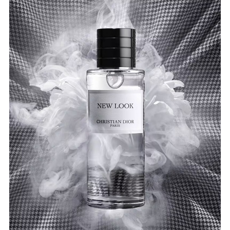 Christian Dior New Look 2024, миниатюра 3