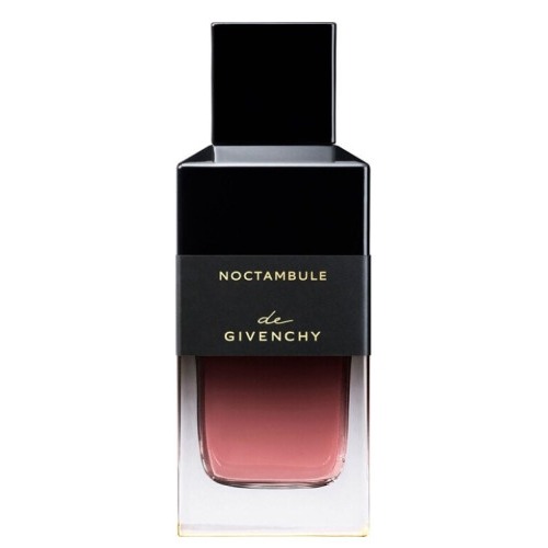 GIVENCHY Noctambule, миниатюра 2
