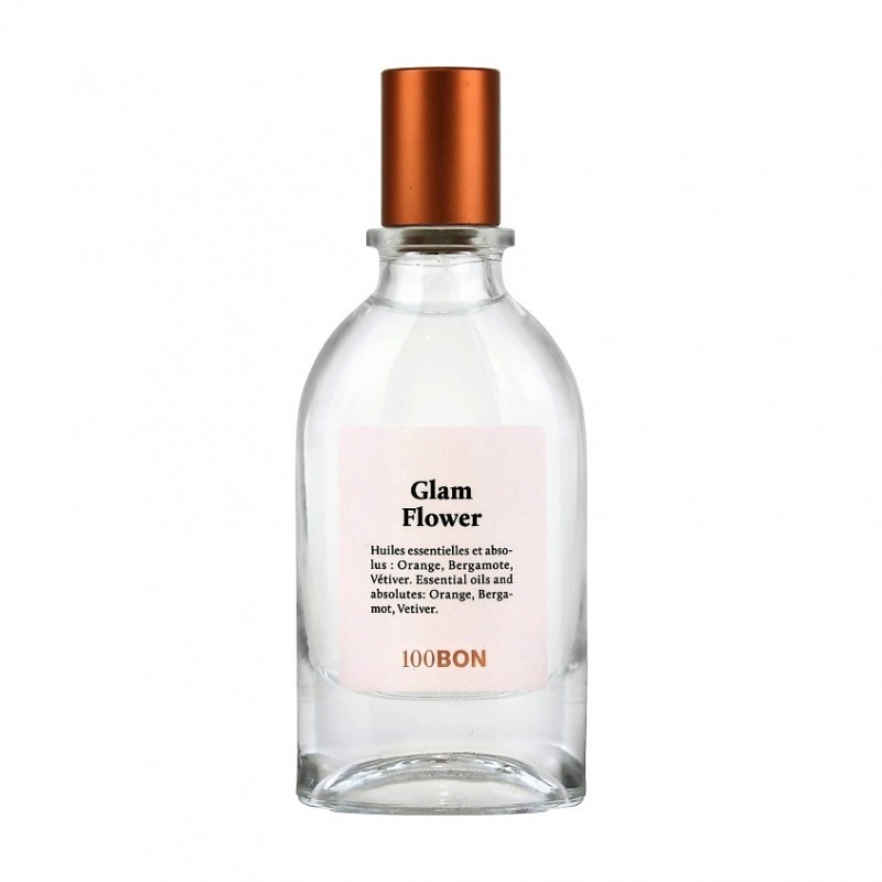 100 Bon Glam Flower, миниатюра 2