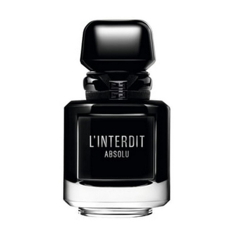 GIVENCHY L'Interdit Absolu, миниатюра 3