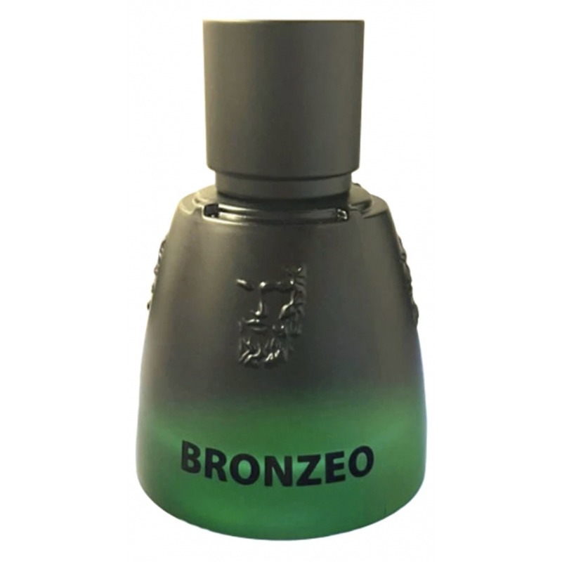 Agatho Parfum Bronzeo, миниатюра 2