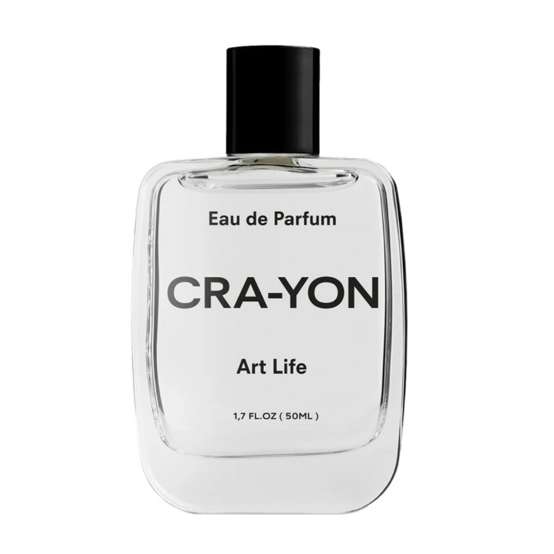 Cra-Yon Art Life, миниатюра 2