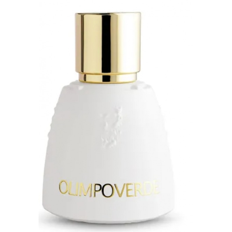 Agatho Parfum Olimpoverde, миниатюра 2